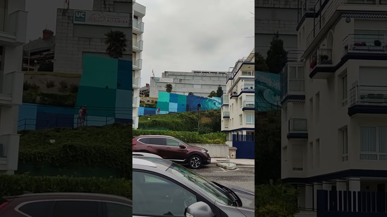 casas embargadas por bancos en cantabria