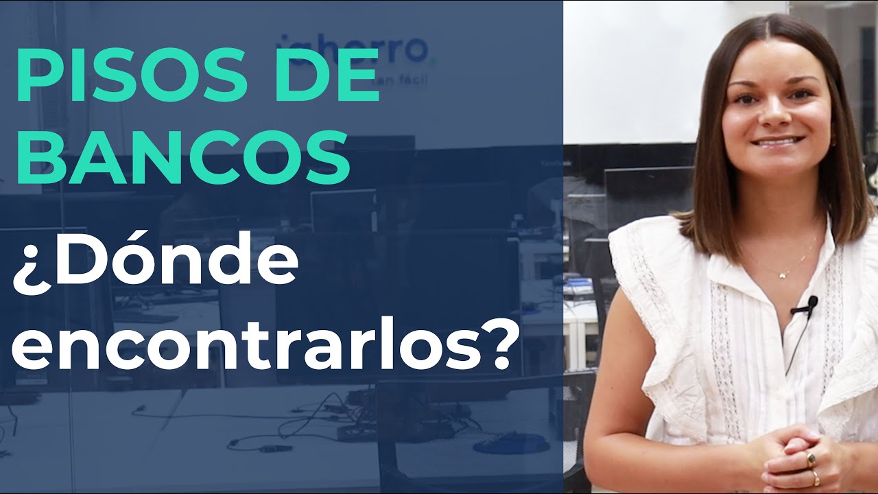 casas embargadas por bancos en las palmas de gran canaria