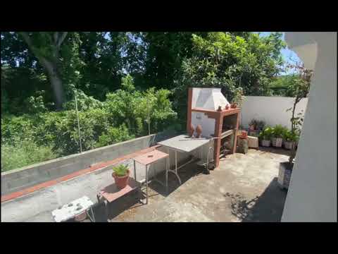 casas embargadas por bancos en rubí