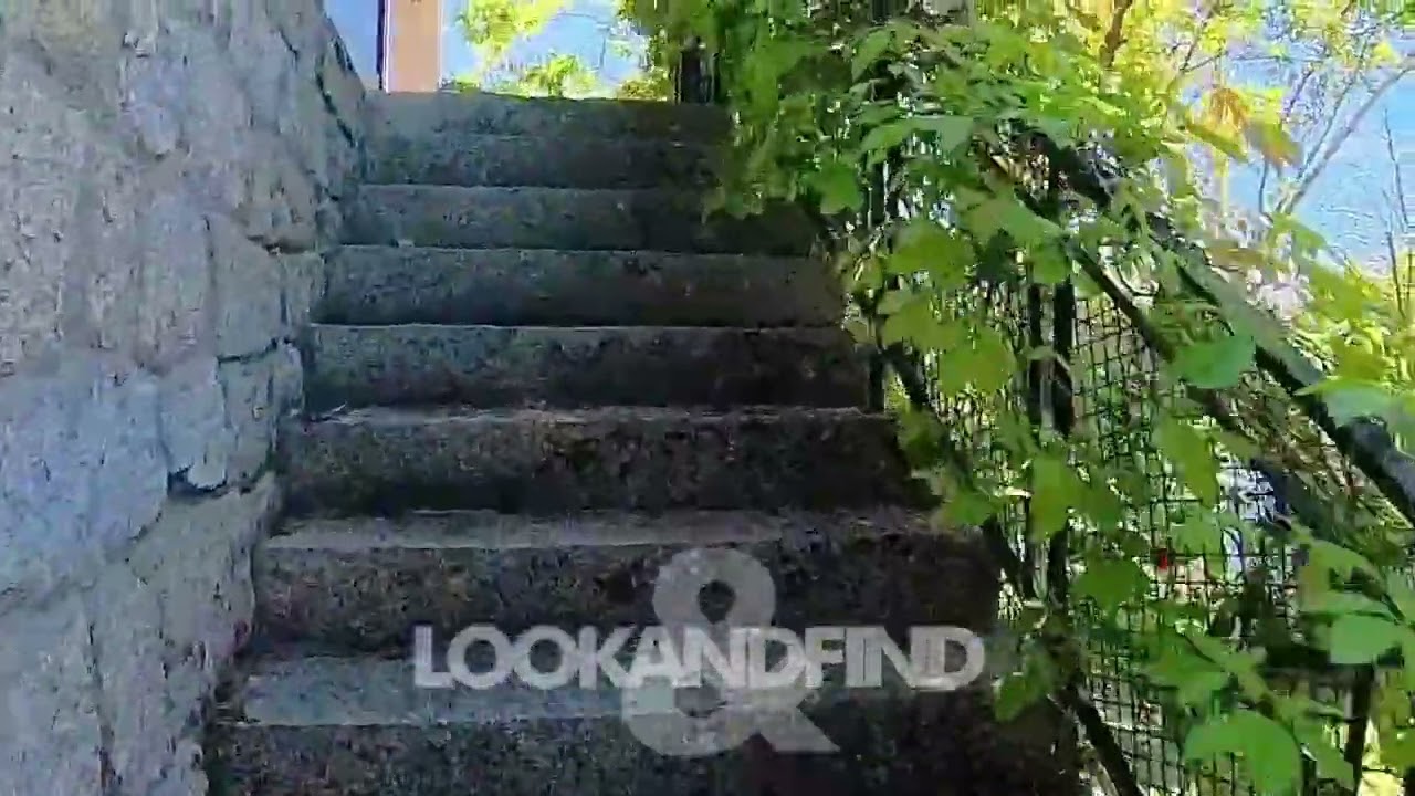 casas en fresnedillas de la oliva