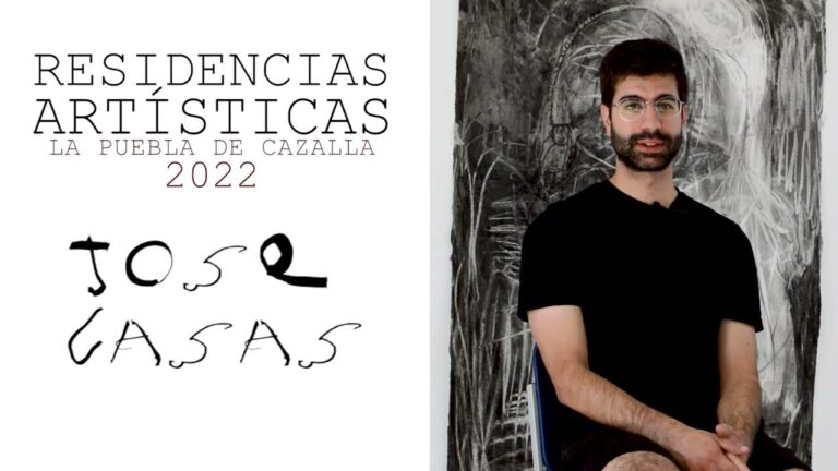 casas en la puebla de cazalla