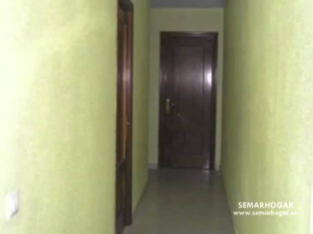 casas en numancia de la sagra