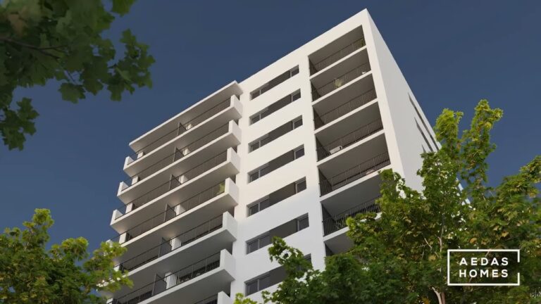 casas en quart de poblet particulares