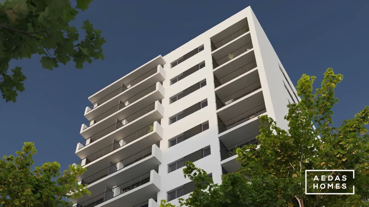 casas en quart de poblet particulares