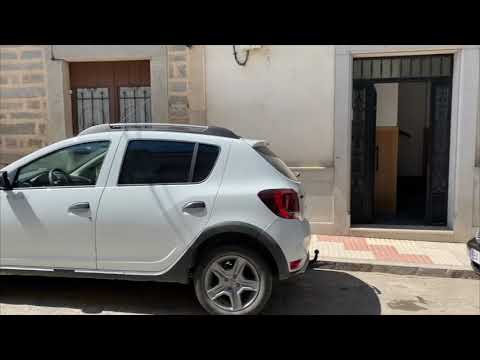 casas en quintana de la serena
