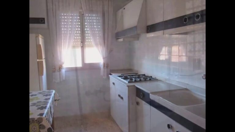 casas en san pedro del pinatar particulares