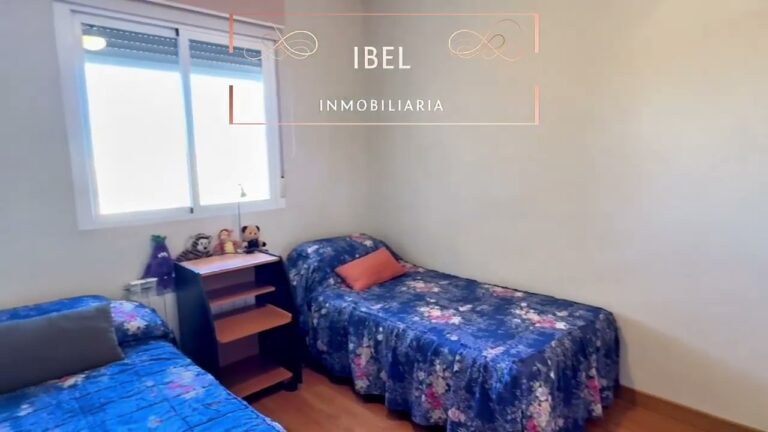 casas en torrejón del rey baratas