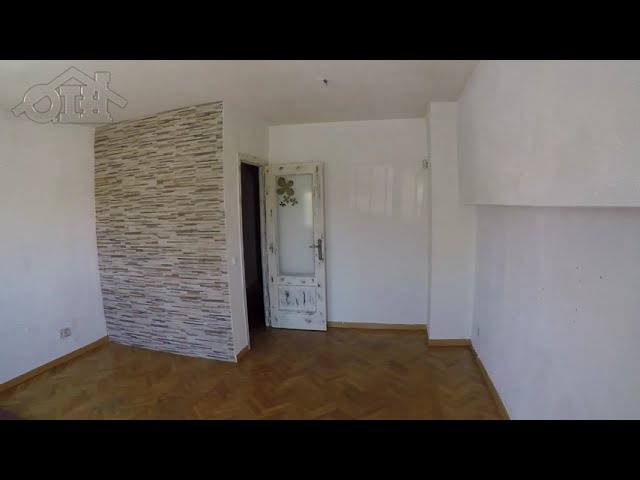 casas en torres de la alameda particulares