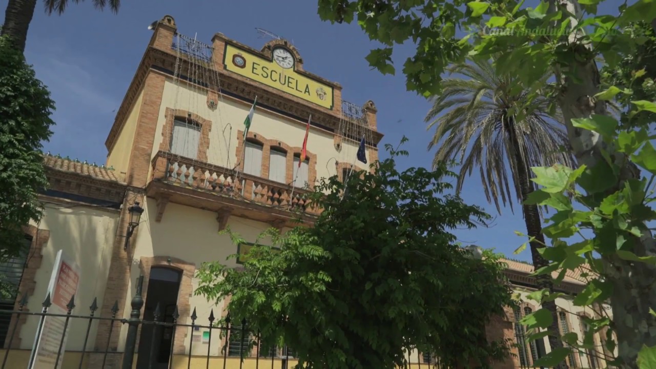 casas en villanueva del rio y minas