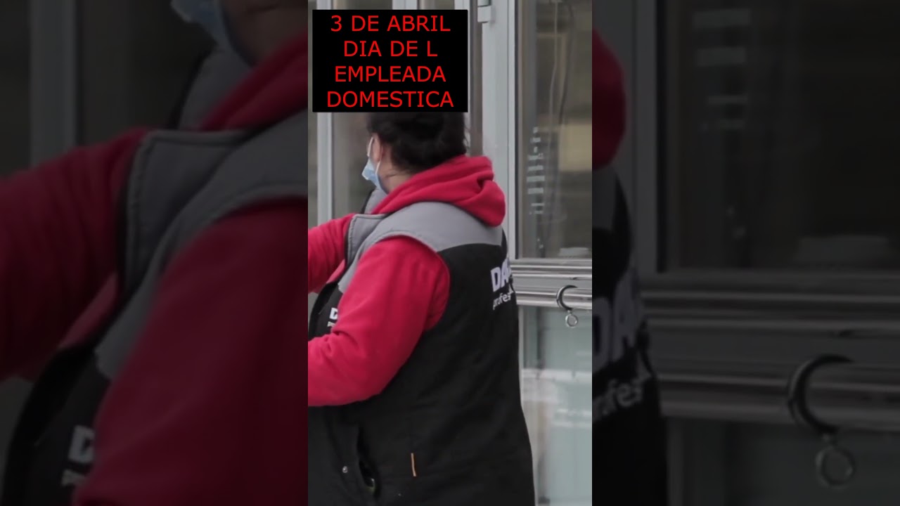 casas particulares de vall d'uixó com