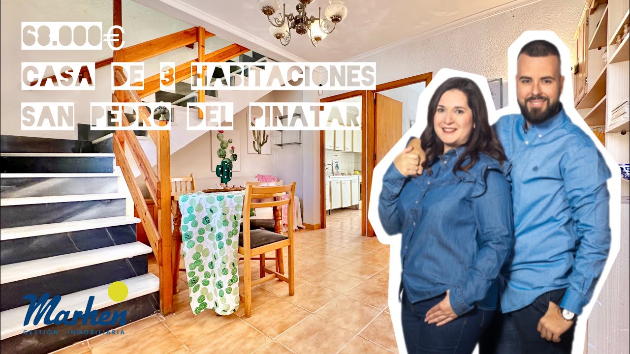 casas venta en huelva baratas particular