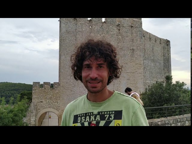 castellet i la gornal que ver