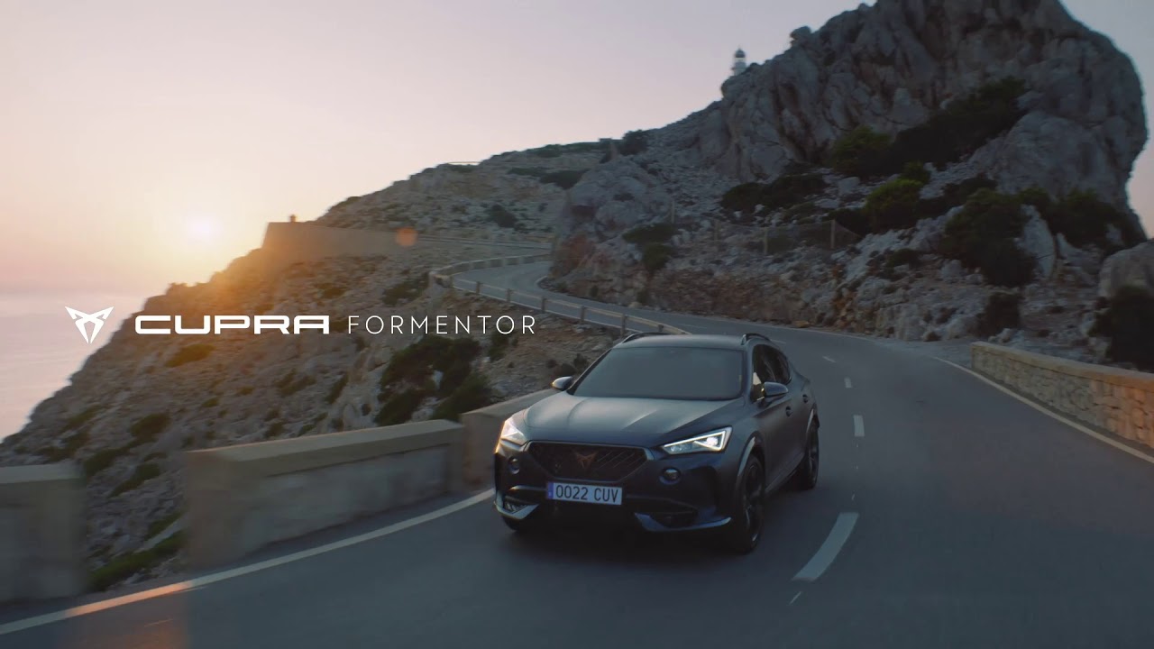 catalunya motor concesionario oficial seat en martorell