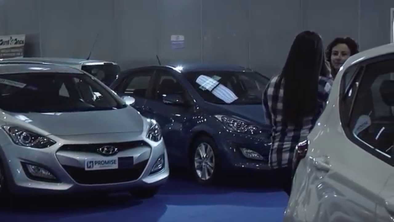 central de chapa grupo huertas cartagena