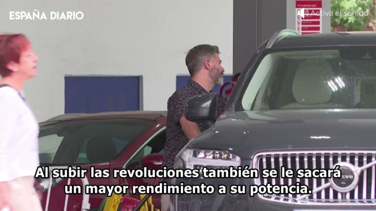 cepsa y repsol es lo mismo