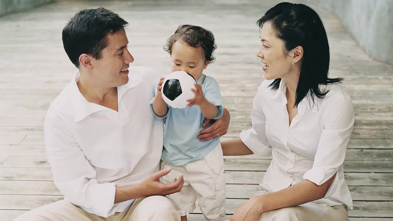 cigna life insurance company of europe sa nv