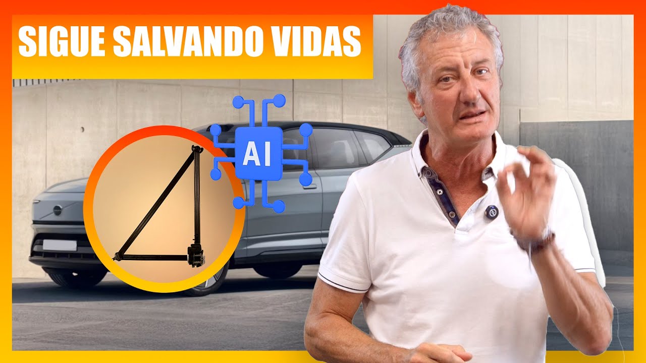 cinturon de seguridad volvo 460 gle