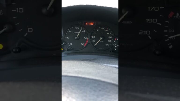 citroen berlingo 2.0 hdi en galicia