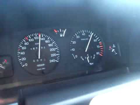 citroen zx 2.0 16v 167cv occasion