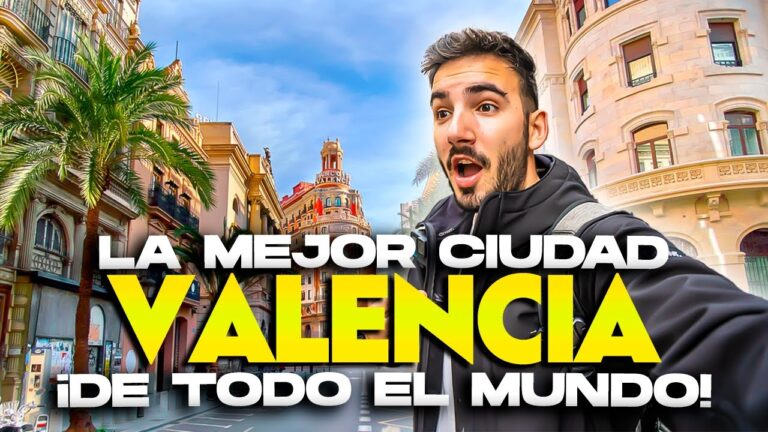 ciudades a 300 km de valencia