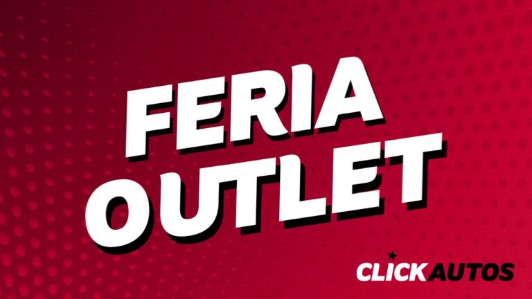 clickautos menorca coches de ocasión seminuevos y km0