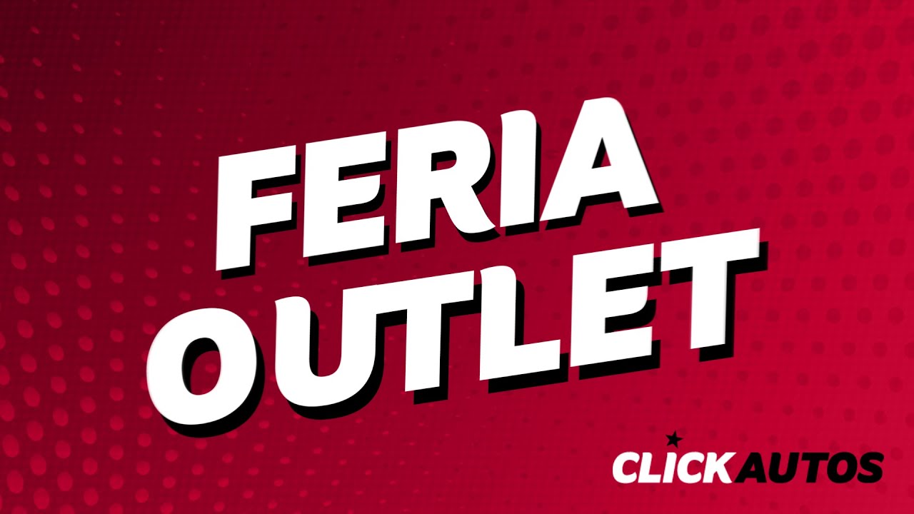 clickautos menorca coches de ocasión seminuevos y km0