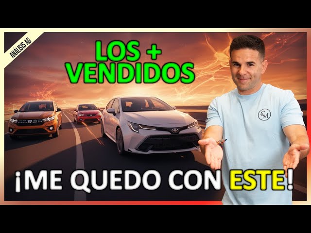 coche nuevo por 100 euros al mes