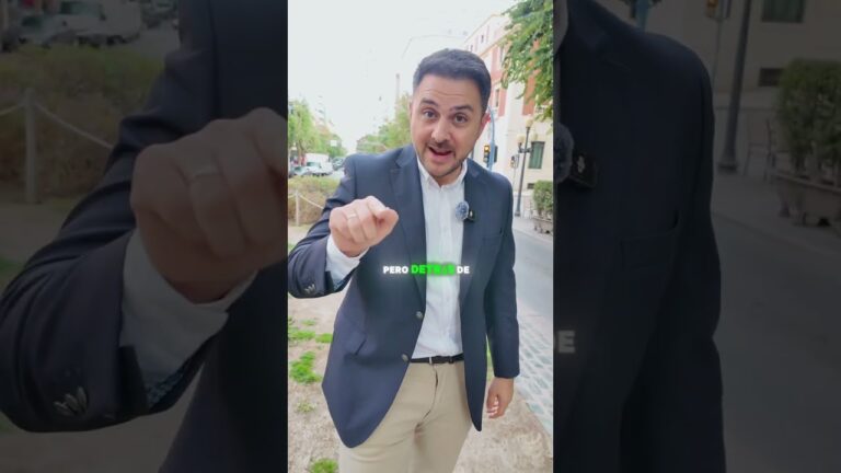 coche sustitución mutua madrileña todo riesgo plus