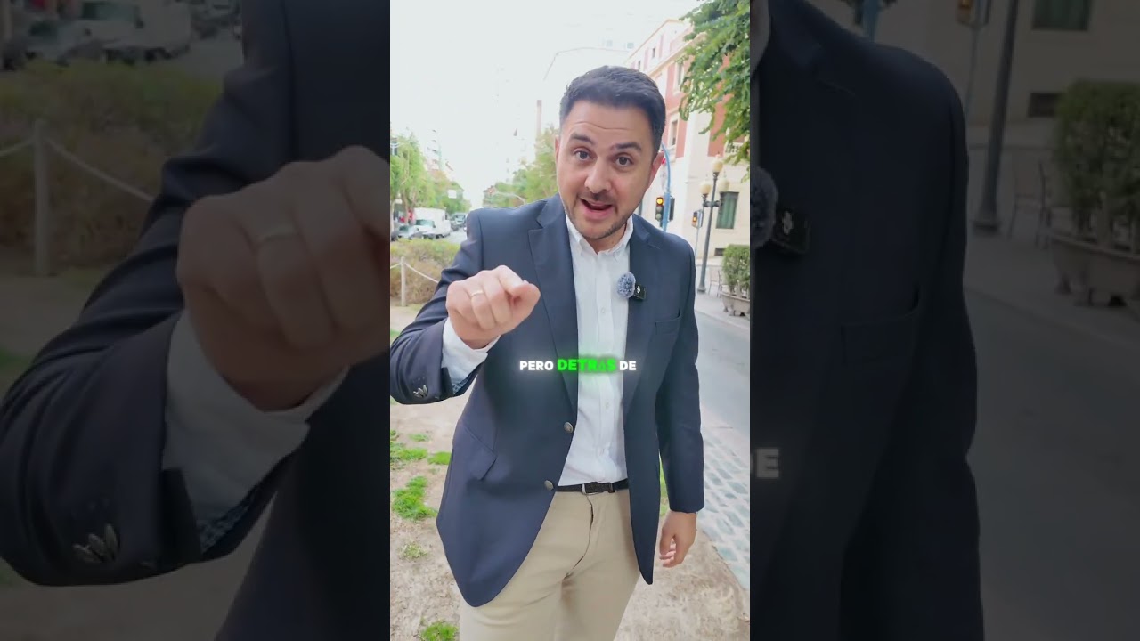 coche sustitución mutua madrileña todo riesgo plus