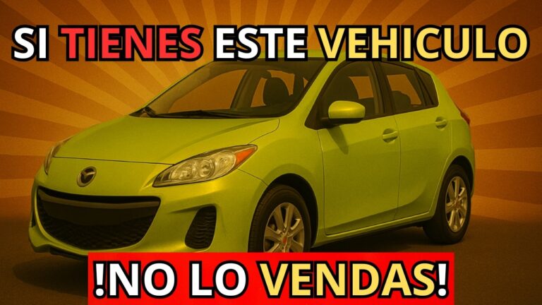 coches con más de 500.000 km