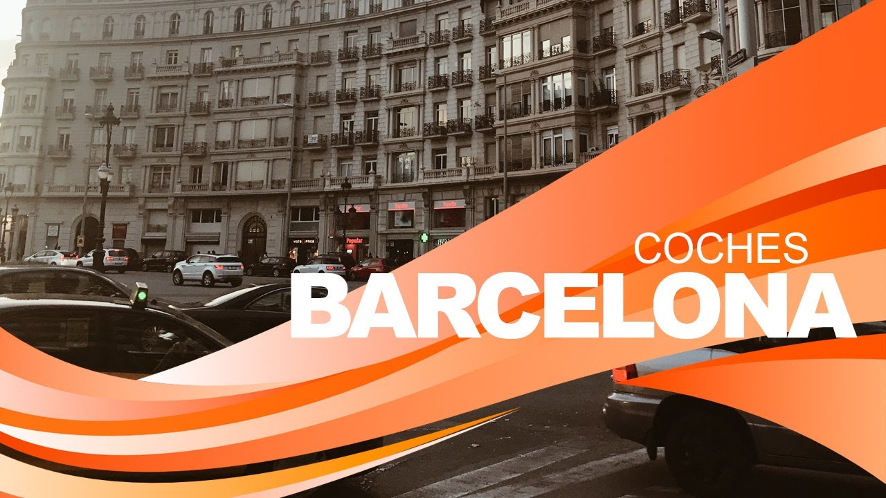 coches de 500 a 800 euros barcelona