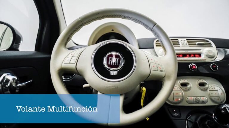 coches de 500 a 800 euros las palmas