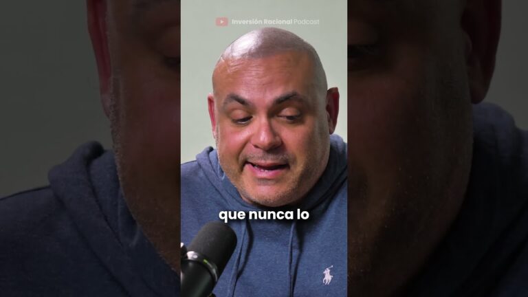 coches de menos de 20000 euros