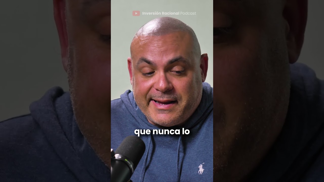 coches de menos de 20000 euros