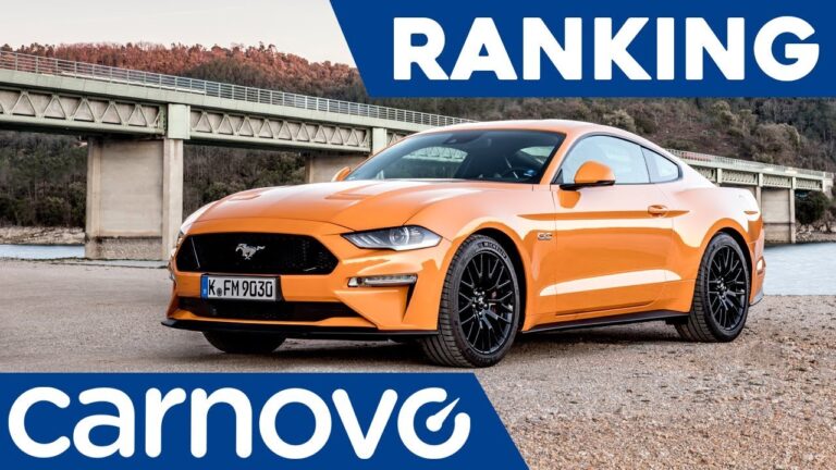 coches entre 30.000 y 40.000 euros