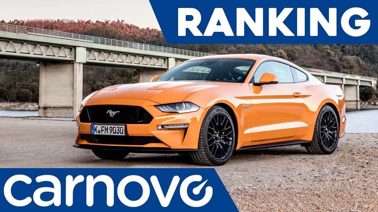 coches entre 30.000 y 40.000 euros