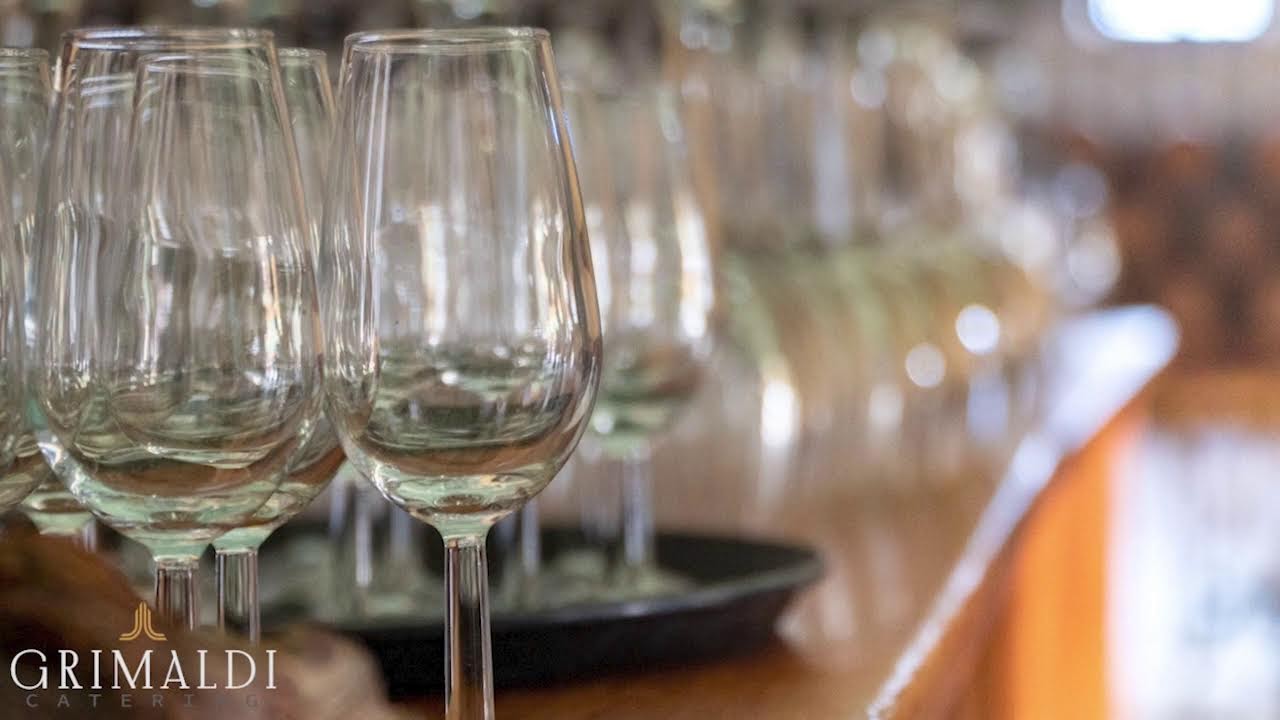 coches km 0 jerez de la frontera