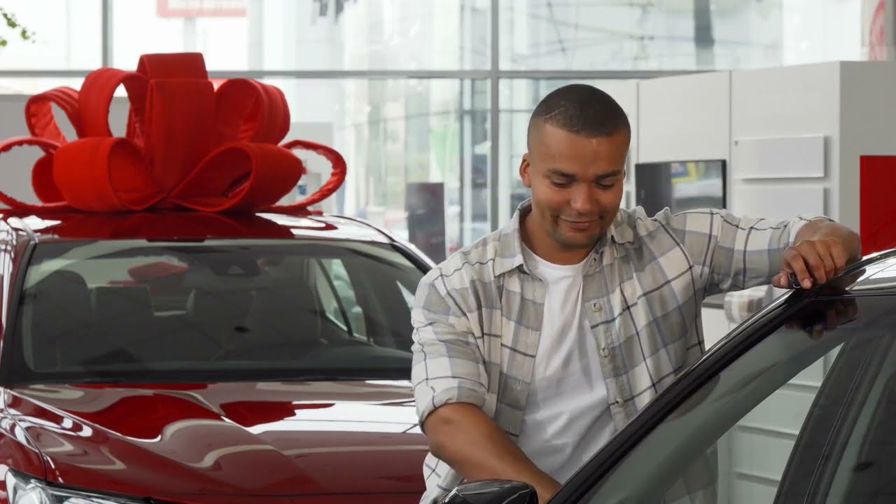 coches km 0 por 5000 euros