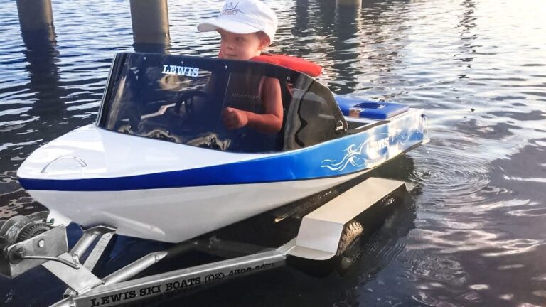 coches para niños de 10 a 12 años de gasolina