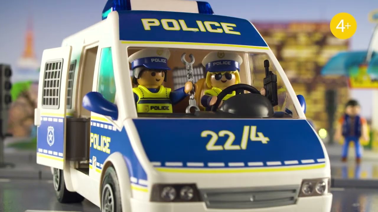 coches para niños de 6 a 8 años
