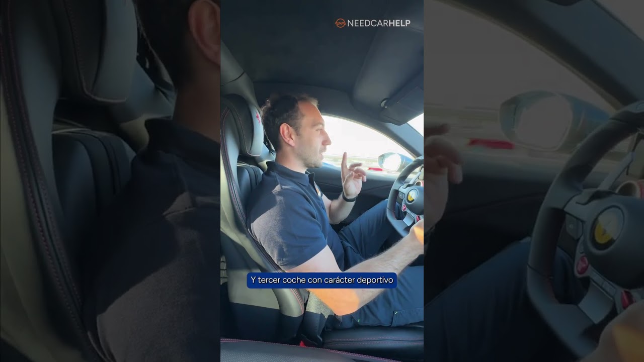 coches por 50 euros al mes