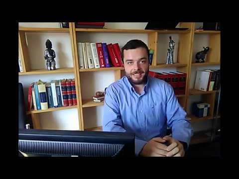 como desmontar una baja por ansiedad