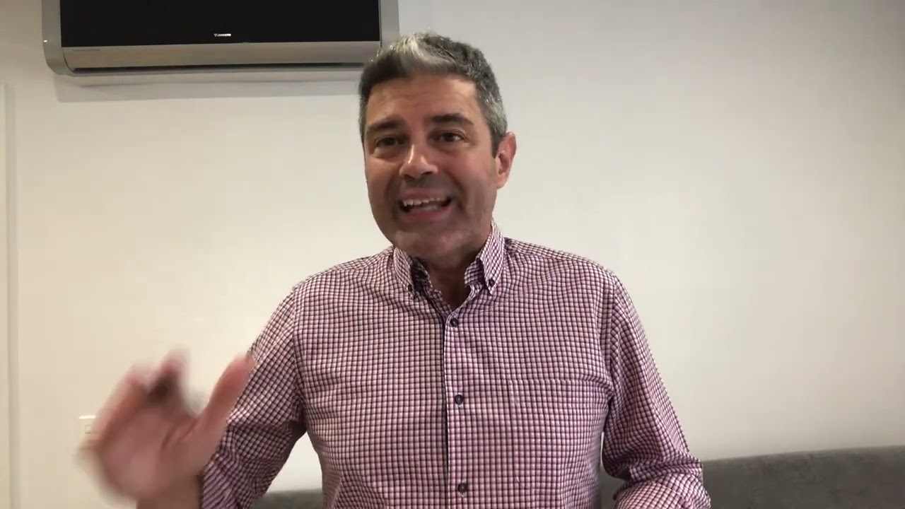 como echar a un inquilino de una plaza garaje