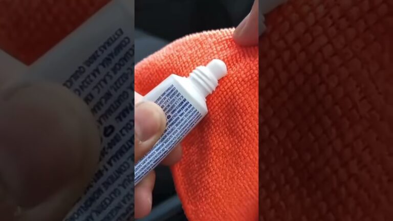 como evitar que se empañen los cristales del coche