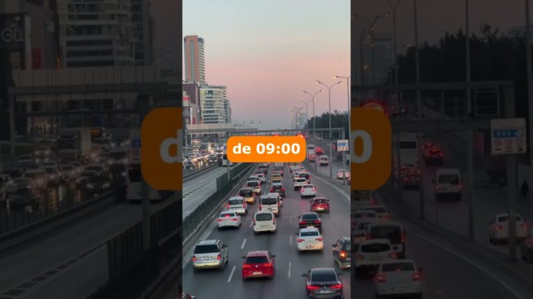 como funciona la zona verde en madrid