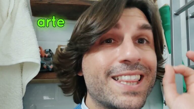 como funcionan las subastas del boe