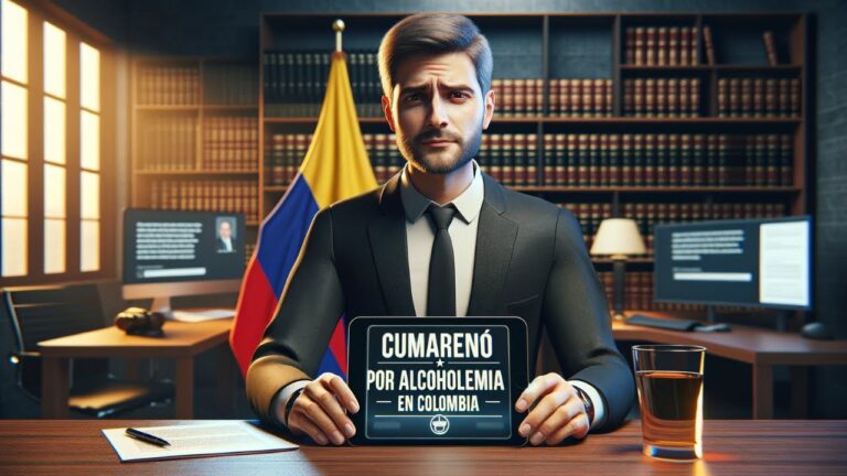 como librarse de una multa por alcoholemia