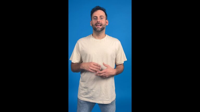 como limpiar el coche por dentro