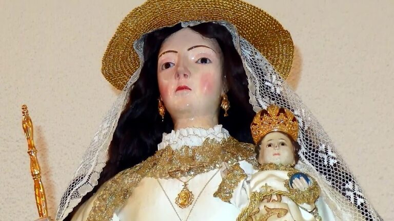 como llegar a bolaños de calatrava