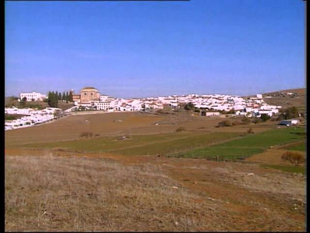 como llegar a castilblanco de los arroyos